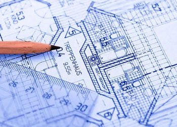 2018 Yılı Mimarlık ve İnşaat Mühendisliği Taban Puanları