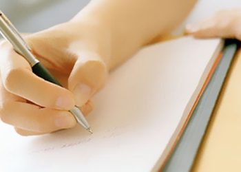 Şantiye Staj Örneği – Mustafa ÖZDEMİR