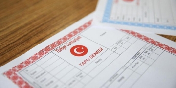 Tapu Sorgulama Nasıl Yapılır?
