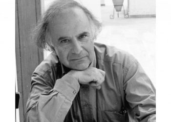 Atilla Yücel Vefat Etti