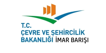 Yapı Kayıt Belgesi Yönetmeliğinde Değişiklik Yapıldı
