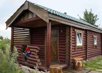 Asırlık Türk tekniği: Çandı Tekniği