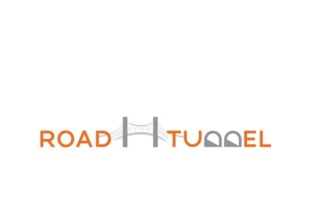 3. Uluslararası Karayolları Köprüler ve Tüneller Fuarı