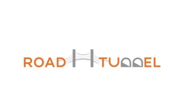 3. Uluslararası Karayolları Köprüler ve Tüneller Fuarı