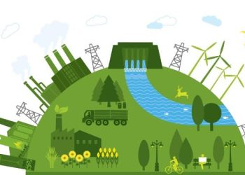 LEED Sertifikası Nedir?