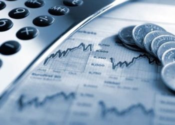 Ekonomi Nedir? Ekonomi Ders Notu