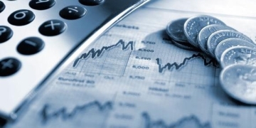 Ekonomi Nedir? Ekonomi Ders Notu