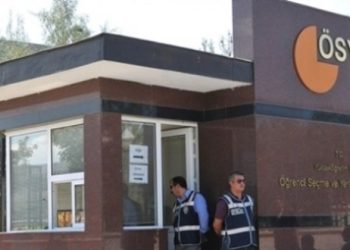 Mühendislik Tamamlama tercih kılavuzu yayımlandı