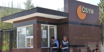 Mühendislik Tamamlama tercih kılavuzu yayımlandı