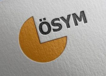 2018 Mühendislik Tamamlama Sonuçları Açıklandı