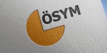 2018 Mühendislik Tamamlama Sonuçları Açıklandı