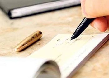 Dev İnşaat Firması Konkordato İlan Etti!