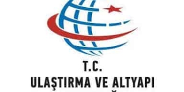 Ulaştırma ve Altyapı Bakanlığından 3. Havalimanı Açıklaması