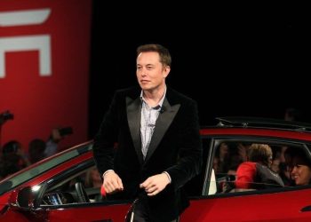 Elon Musk Oyun Kumandasıyla Tünel Kazacak!