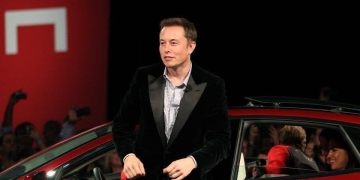 Elon Musk Oyun Kumandasıyla Tünel Kazacak!