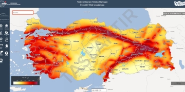 Yeni Deprem Yönetmeliğine Göre Tasarım Yaklaşımları