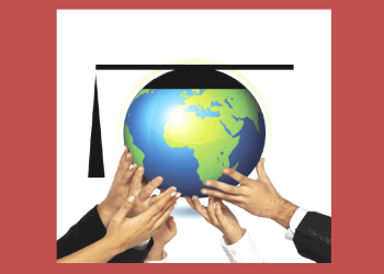 Dünyanın En İyi 500 Üniversitesi Açıklandı (Türkiye’den 2 Üniversite Var!)