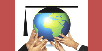 Dünyanın en iyi üniversiteleri arasına Türkiye’den 34 üniversite girdi