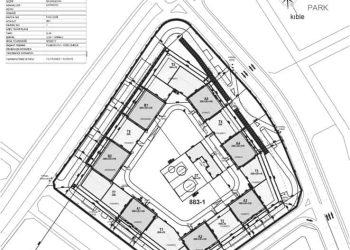 İnşaat Alanımı Nasıl Artırabilirim? Taks ve Kaks Nedir?