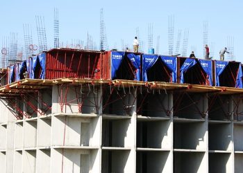 Kalıp Nedir? Çok Amaçlı Kalıplar