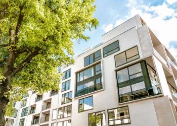 Kat irtifakı nedir, sakıncaları nelerdir?