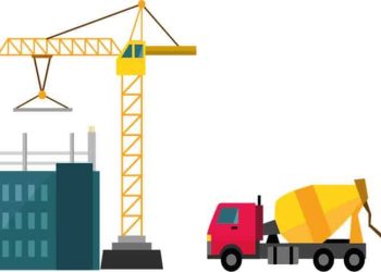 Elektronik Beton İzleme Sistemi (EBİS) Geliyor!