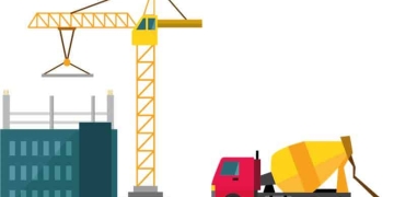 Elektronik Beton İzleme Sistemi (EBİS) Geliyor!