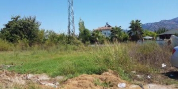 Kupon arsa nedir?