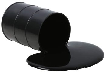 Bitümlü Bağlayıcılara Uygulanan Deneyler