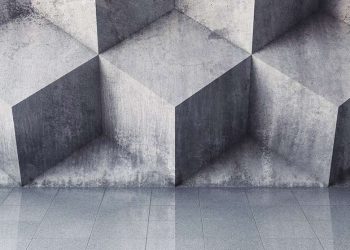 Prepakt Beton Nedir?