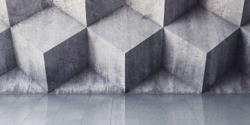 Prepakt Beton Nedir?