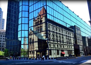 Mimarlıkta Güzellik Kavramı