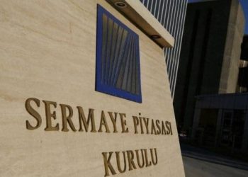 Gayrimenkul Değerleme Uzmanları İçin Tecrübe Eğitimi Kaldırıldı