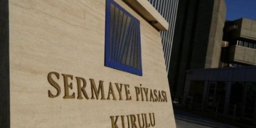 Gayrimenkul Değerleme Uzmanları İçin Tecrübe Eğitimi Kaldırıldı