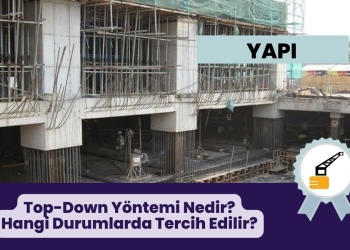 Top-Down Yöntemi Nedir? Hangi Durumlarda Tercih Edilir?