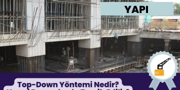 Top-Down Yöntemi Nedir? Hangi Durumlarda Tercih Edilir?