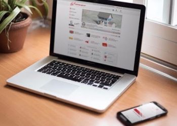 E-Devlet Üzerinden Şantiye Şefliği Sorgulaması Yapabilirsiniz!