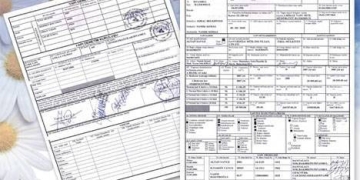 Yapı Ruhsatı Gerektirmeyen Yapılar Nelerdir?