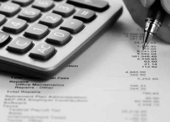 Arsa Rantı Tarih Oluyor!