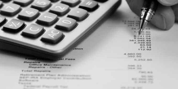 Arsa Rantı Tarih Oluyor!