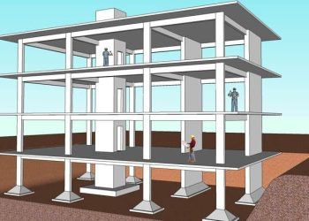 Taşıyıcı Sistem Yedeklemesi