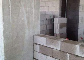 Bim’i çok duyduk peki ya BİMS !