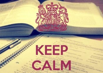 Bu Dersi Geçeyim Başka bir şey İstemem!!!