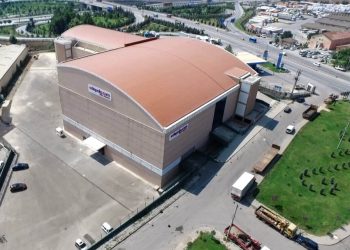 Eşya Depolama Fiyatları | www.edepola.com