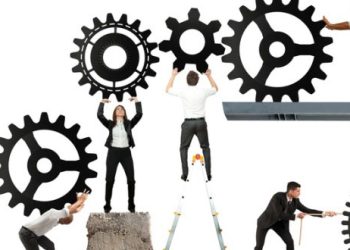 En Popüler Mühendislik Dalları