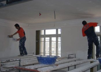 İşte Ev Onarım Maliyetlerinin Tutarı !