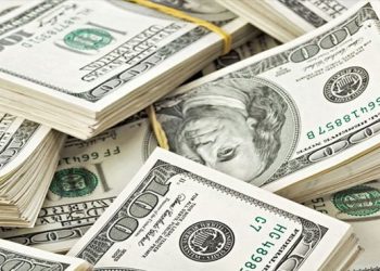 En Zengin Mühendisler