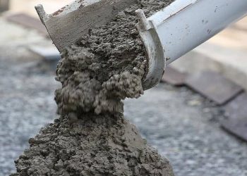 Beton Nedir? Geçmişi, Beton Sınıfları