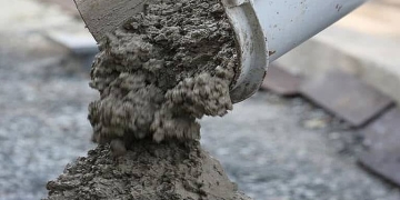 Beton Nedir? Geçmişi, Beton Sınıfları