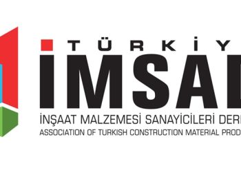 İMSAD “Dış Ticaret Endeksi Ağustos 2018”